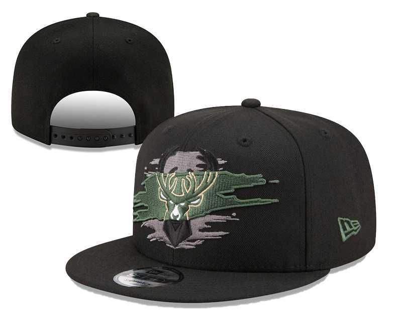 Bucks Team Logo Tear Black New Era Adjustable Hat YD,We sell and wholesale Bucks Team Logo Tear Black New Era Adjustable Hat YD on line form chian!